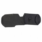 Multi-Purpose Tool Set Roll Main Image