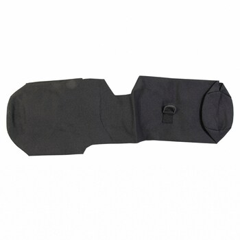 Multi-Purpose Tool Set Roll