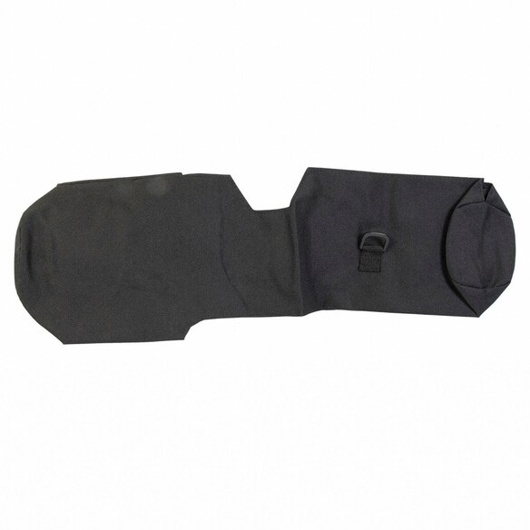 Multi-Purpose Tool Set Roll Main Image