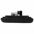 Exterior Door Handle Main Image