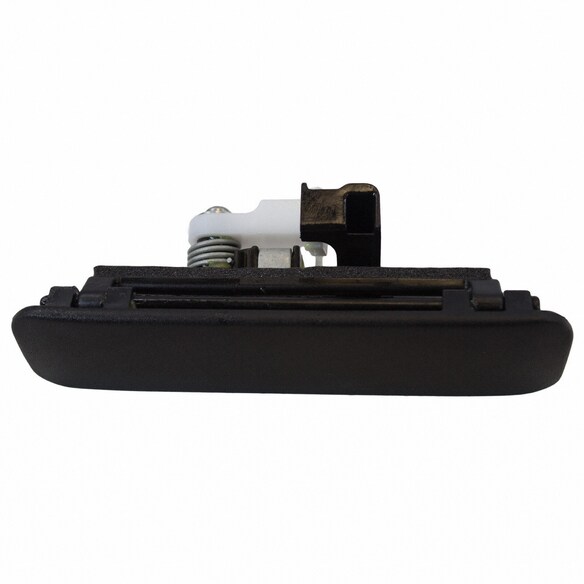 Exterior Door Handle Main Image