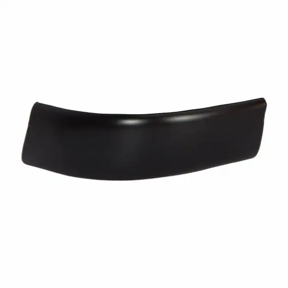 Roof Molding Side Trim - Right Main Image