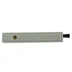 Transmission Filter Kit Screen - Rear Main Image