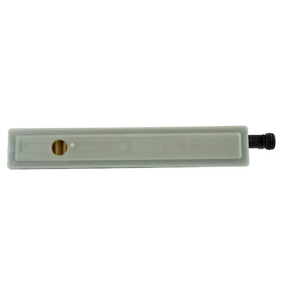 Transmission Filter Kit Screen - Rear Main Image