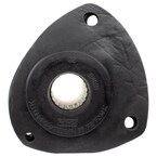 Steering Coupling Boot Seal (Regular Cab,) Main Image