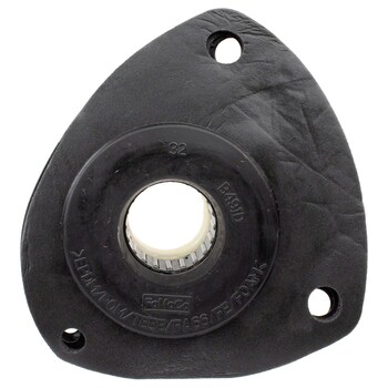 Steering Coupling Boot Seal (Regular Cab,)