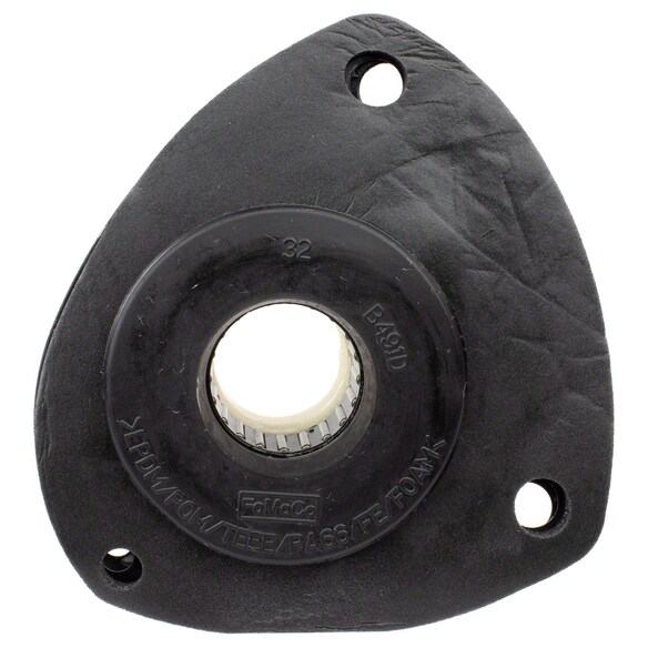 Steering Coupling Boot Seal (Regular Cab,) Main Image