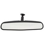 Rear View Mirror Interior Automatic Dimming Electrochromic - Inner Main Image
