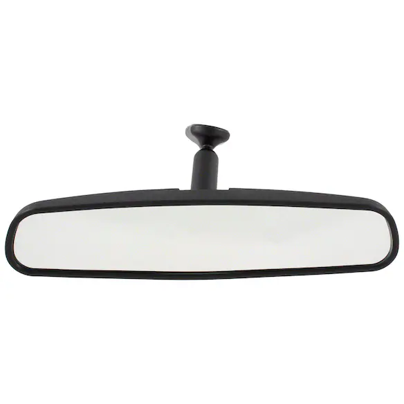 Rear View Mirror Interior Automatic Dimming Electrochromic - Inner Main Image