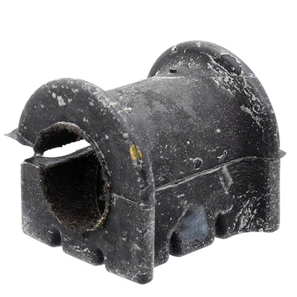 Suspension Stabilizer Bar Bushing Insulator Sway (Coupe, Shelby) Main Image