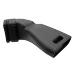 Instrument Panel Air Duct Heater - Right Main Image