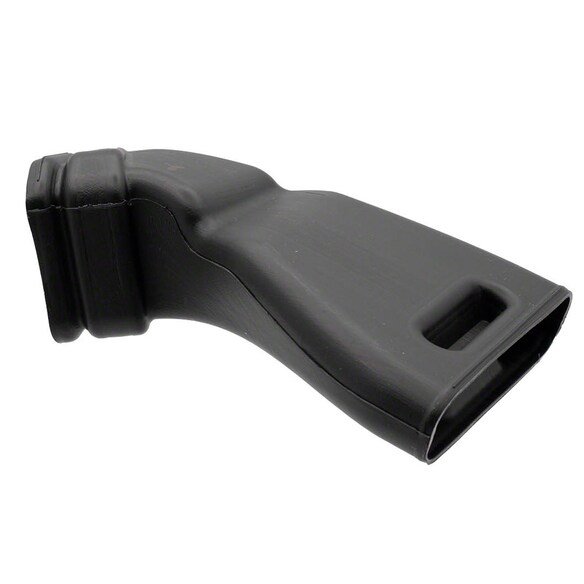 Instrument Panel Air Duct Heater - Right Main Image