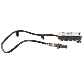 Lambda Sensor Nitrogen Oxide (NOx) - 3.0L