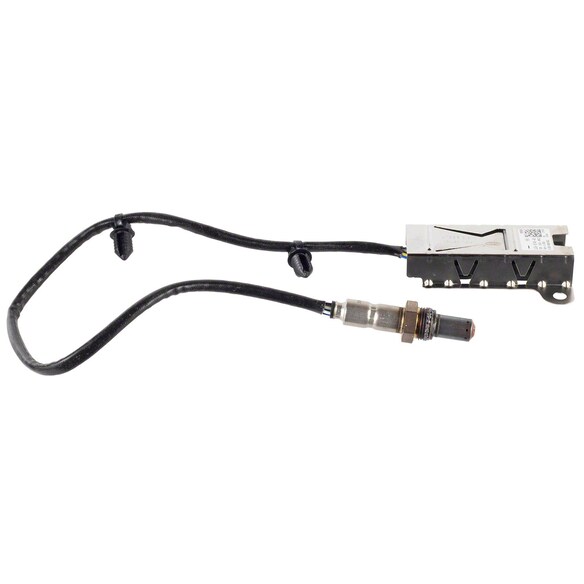 Lambda Sensor Nitrogen Oxide (NOx) - 3.0L Main Image
