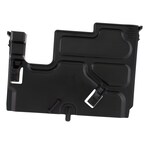 Battery Cover Heat Shield Main Image