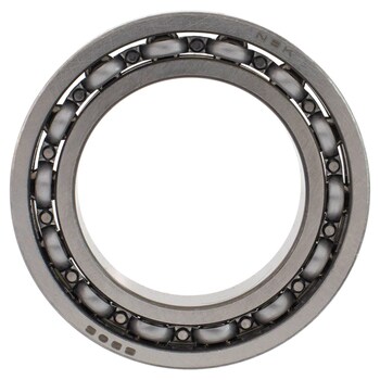 Bearing Transfer Shaft (AT)