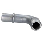 Radiator Coolant Hose Tube - Inlet 2.7L Main Image