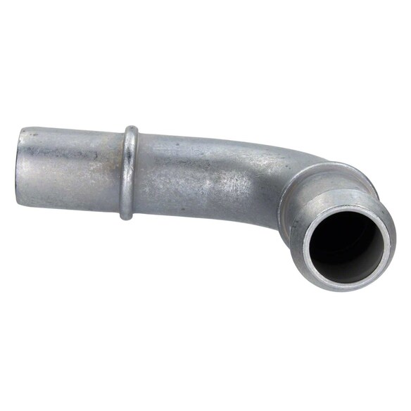 Radiator Coolant Hose Tube - Inlet 2.7L Main Image