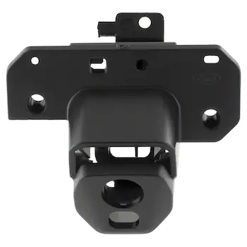 Park Assist Camera Housing Spacer - Front