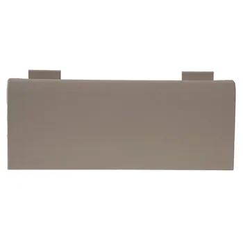 Cover Door Trim Molding - Left, Right, Rear