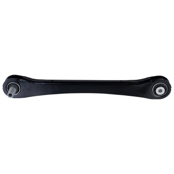 Lateral Arm Suspension Control - Right, Rear