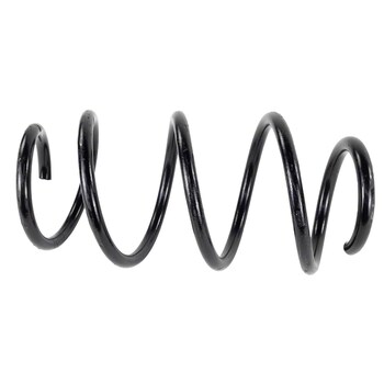 Spring - Left, Right, Front (50th Anniversary, GT)