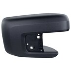 Door Mirror Cover - Right, Front Main Image