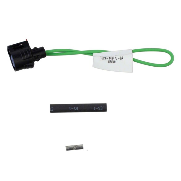 Voltage Converter Connector Wire Main Image