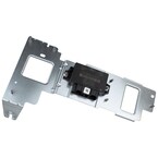 Control Module Parking Aid System Main Image