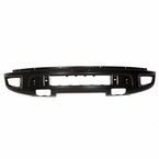 Bumper Face Bar - Front Main Image