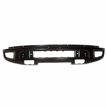 Bumper Face Bar - Front