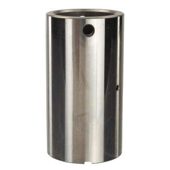 Shaft Planet Gear (AT)