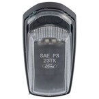 Clearance Light Lamp Main Image