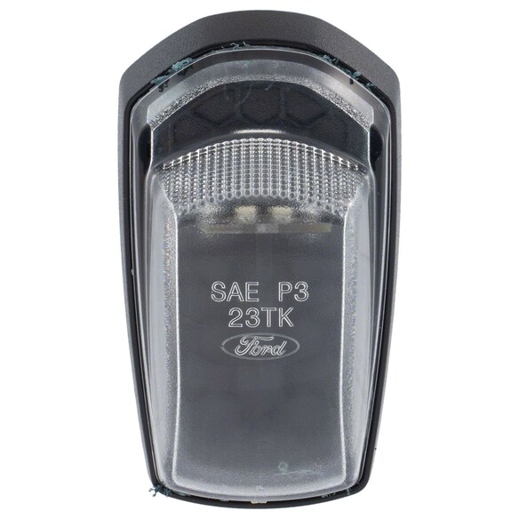 Clearance Light Lamp Main Image