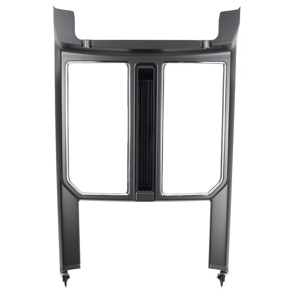 Console Trim Panel Main Image