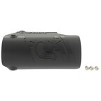 Shield - Right, Rear Main Image