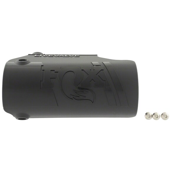 Shield - Right, Rear Main Image