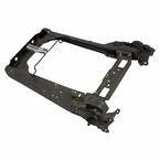 Seat Back Frame - Front Main Image