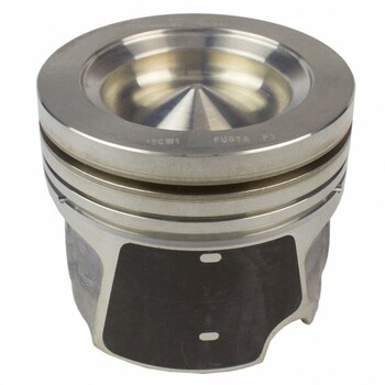 Piston - 6.7L
