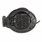 Fuel Filler Housing Tank Pipe Main Image