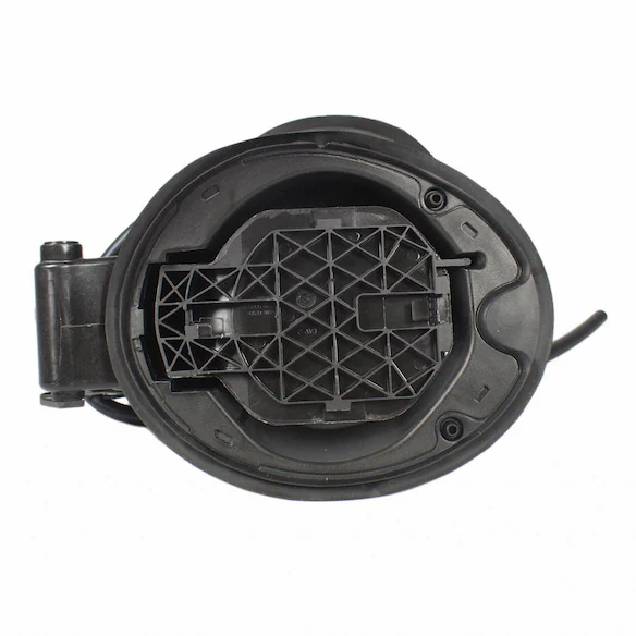 Fuel Filler Housing Tank Pipe Main Image