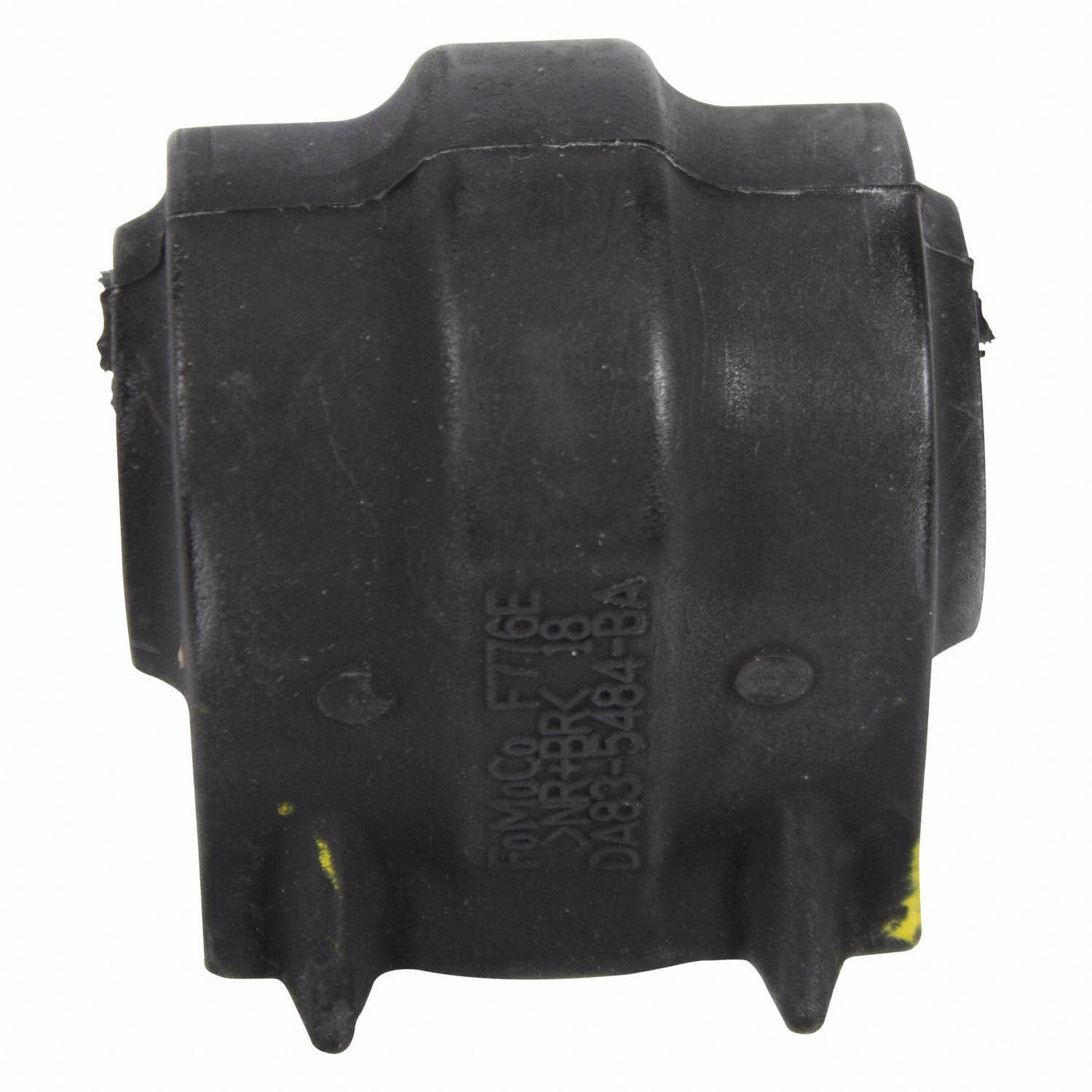 Suspension Stabilizer Bar Bushing Sway - Right, Front, Rear