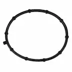 Vacuum Pump Gasket Main Image