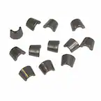 Engine Valve Spring Retainer Keeper. Key. Main Image