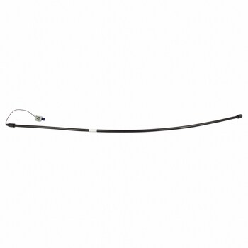 Liftgate Motion Sensor Object