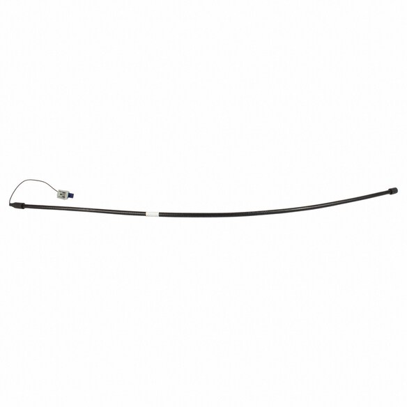 Liftgate Motion Sensor Object Main Image