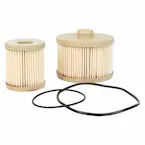 Fuel Filter Element Main Image