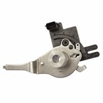 Automatic Transmission Gear Position Sensor (AT) Main Image