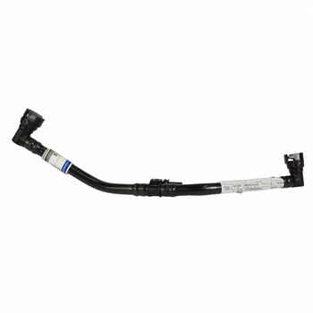 Pcv Valve Hose Tube - 3.5L