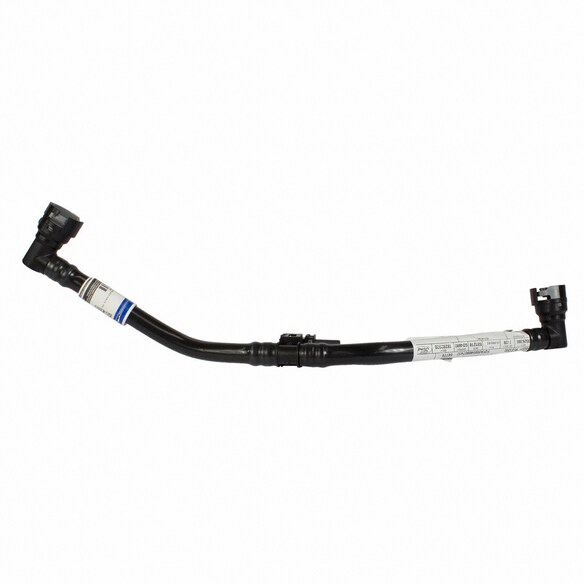 Pcv Valve Hose Tube - 3.5L Main Image